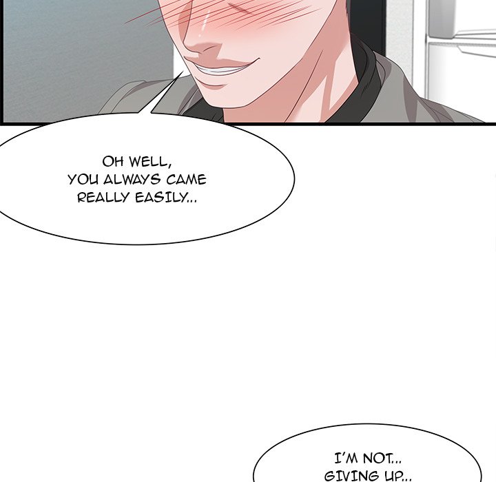 Watch image manhwa Tasty Chat: 0km - Chapter 23 - sSTfUhXjegFTmdR - ManhwaXX.net