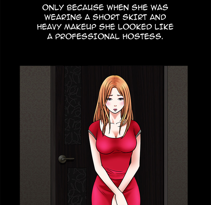 Watch image manhwa The Leash - Chapter 2 - sTIzSB4A7RIUbU3 - ManhwaXX.net