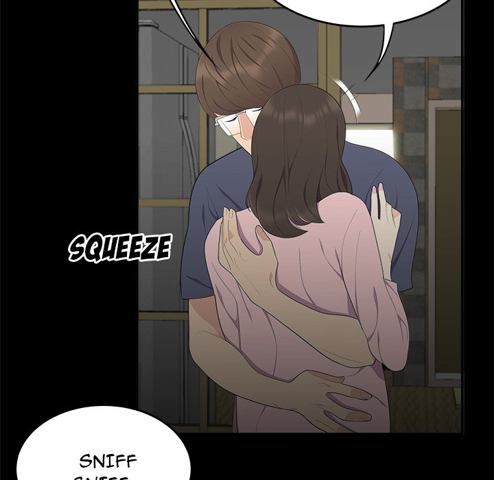 Watch image manhwa S Diaries 100 - Chapter 17 - sUSLIyHlaWEQJf3 - ManhwaXX.net