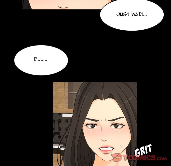 Watch image manhwa Exclusive Contract - Chapter 33 - sUlUfAUdERXaYUt - ManhwaXX.net