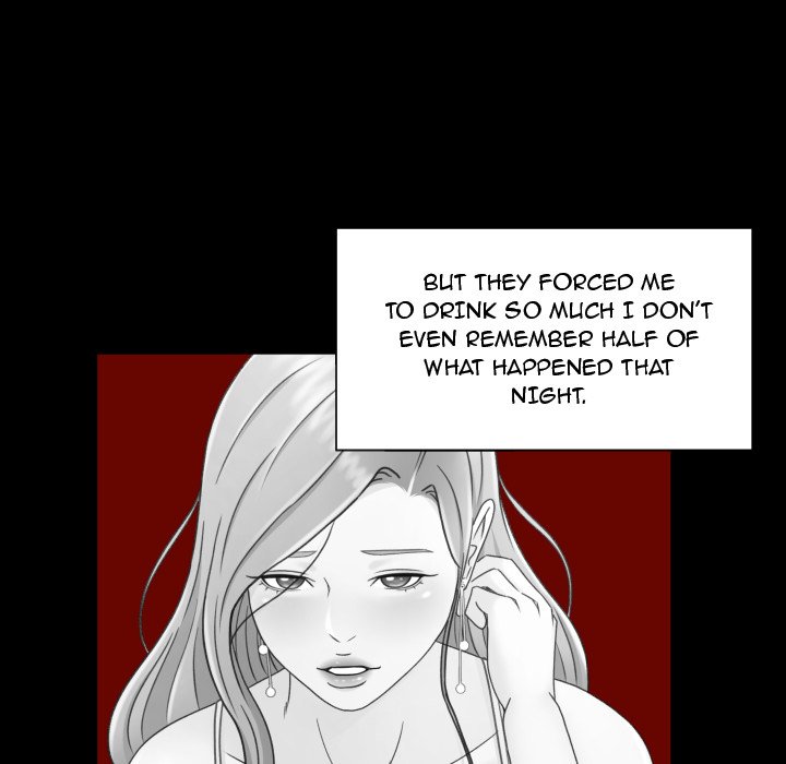 Watch image manhwa Exclusive Contract - Chapter 33 - sVFKUc0ayXTdld5 - ManhwaXX.net