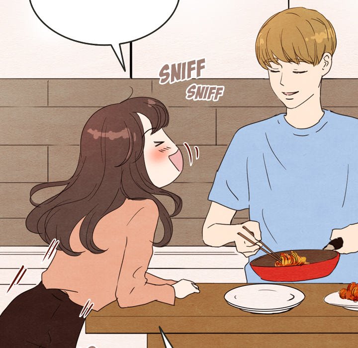 Watch image manhwa Tracy’s Perfect Married Life - Chapter 27 - sVVxwQ5jh75a3R6 - ManhwaXX.net
