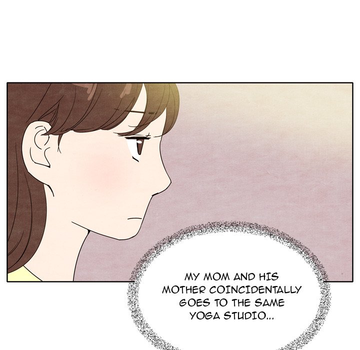 Watch image manhwa Tracy’s Perfect Married Life - Chapter 7 - sWAUQUdaTeYS9US - ManhwaXX.net