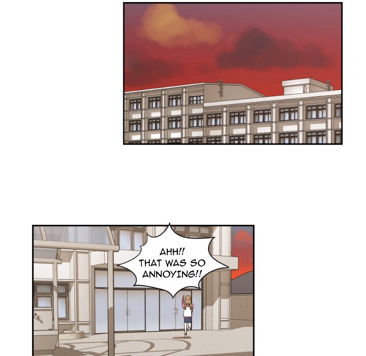 The image sWCcyAo8qF2AGh2 in the comic A Hero's Heart - Chapter 8 - ManhwaXXL.com