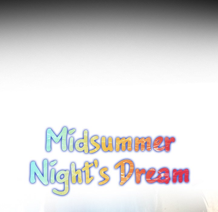 The image Midsummer Night's Dream - Chapter 26 - sWEIv2hyPvwkZFc - ManhwaManga.io