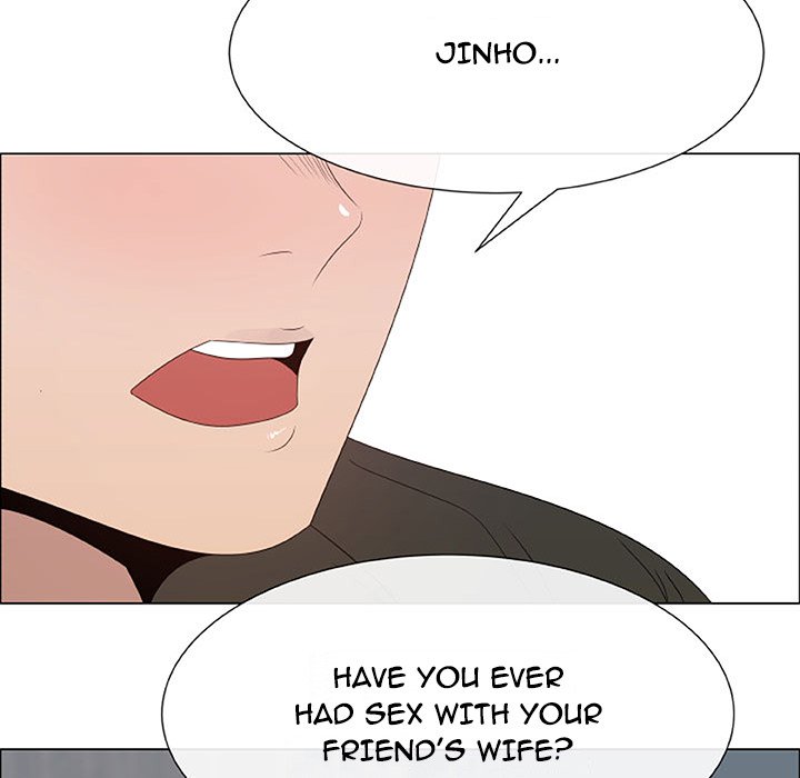 Xem ảnh For Your Happiness Raw - Chapter 21 - sWnUHWvGibF1KU1 - Hentai24h.Tv