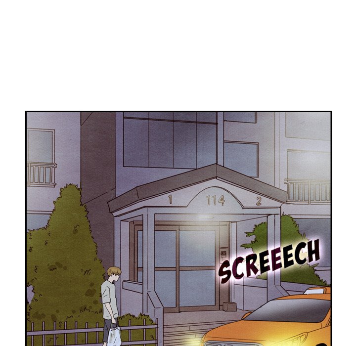 Watch image manhwa Tracy’s Perfect Married Life - Chapter 43 - sWtRN1hzsBoyRpa - ManhwaXX.net