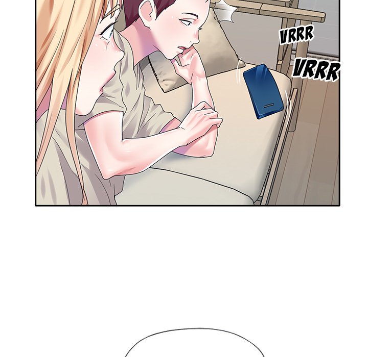The image sZencgFJWhRYQ0g in the comic The Idol Project - Chapter 38 - ManhwaXXL.com
