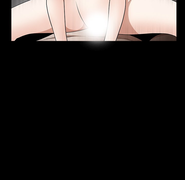 Watch image manhwa The Leash - Chapter 40 - sZpsju6JodxVc3d - ManhwaXX.net