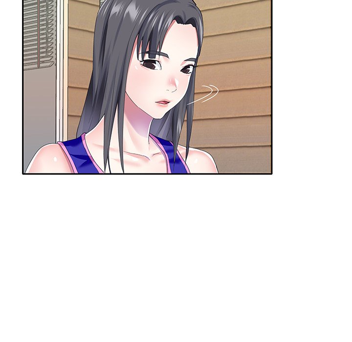 The image saR0ZY3DSWTuFu8 in the comic The Idol Project - Chapter 35 - ManhwaXXL.com