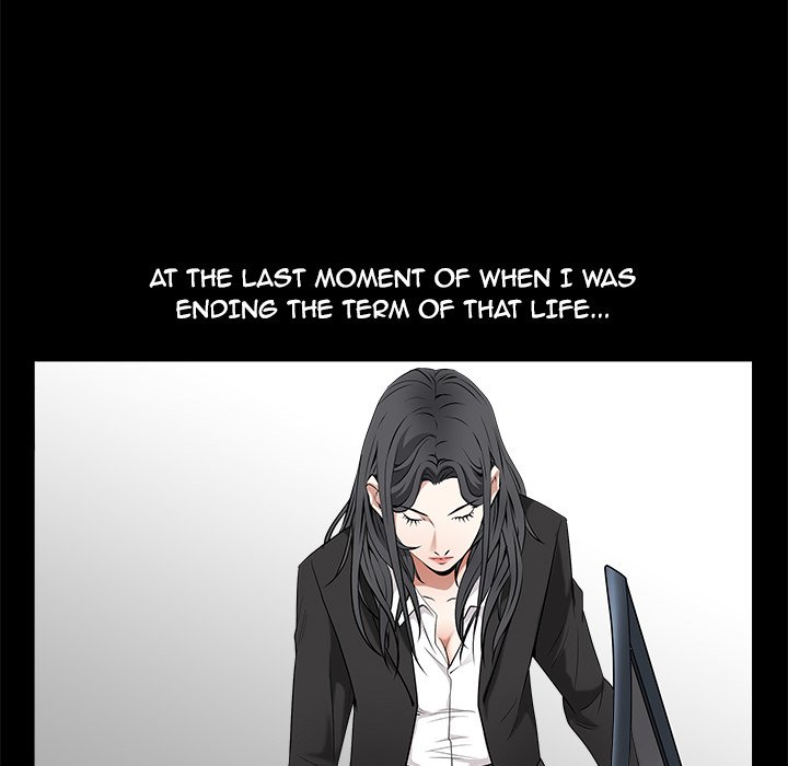 Watch image manhwa The Leash - Chapter 47 - sb0EtPmSrS5UOWH - ManhwaXX.net