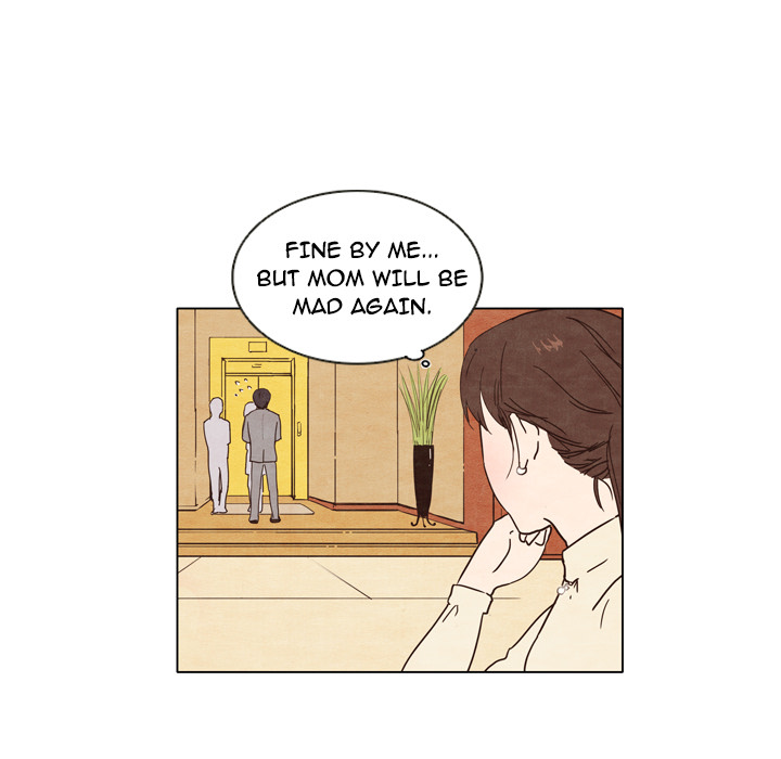 Watch image manhwa Tracy’s Perfect Married Life - Chapter 1 - sb59qlcOkxOccE4 - ManhwaXX.net