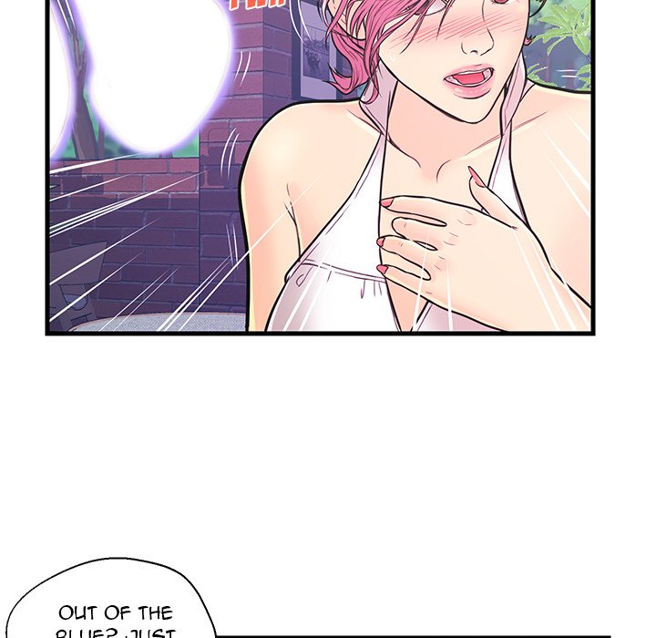 Watch image manhwa The Fling Zone - Chapter 8 - sb6Fmd4MXbQENXg - ManhwaXX.net