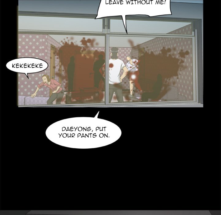 Watch image manhwa Zombie Wave - Chapter 9 - sbcR8PAmrNdfX7E - ManhwaXX.net