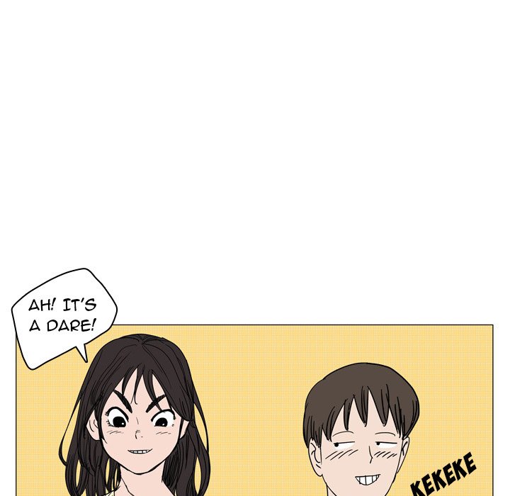 Watch image manhwa UP Gossip - Chapter 39 - sbfaKGAQcC0N4mT - ManhwaXX.net