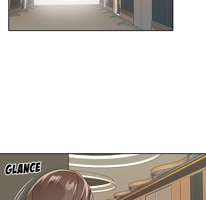 The image scgQdRamMvKthY5 in the comic The Idol Project - Chapter 6 - ManhwaXXL.com