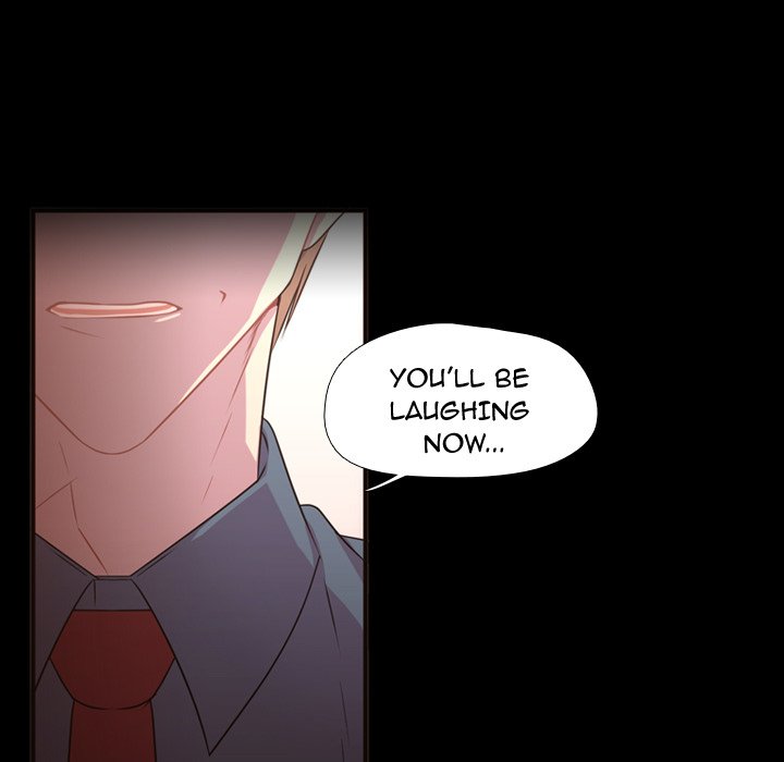 Watch image manhwa I Need Romance - Chapter 15 - scjSSq3lQVNwCEc - ManhwaXX.net