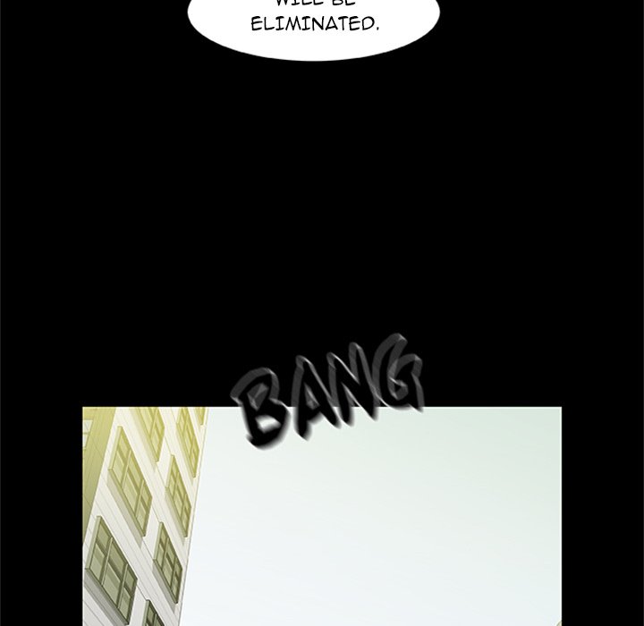 The image Zombie Wave - Chapter 18 - seSzjsP1Ox5J01U - ManhwaManga.io