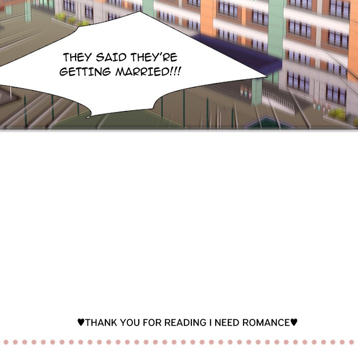 The image sex190wC9CA1dHF in the comic I Need Romance - Chapter 65 - ManhwaXXL.com