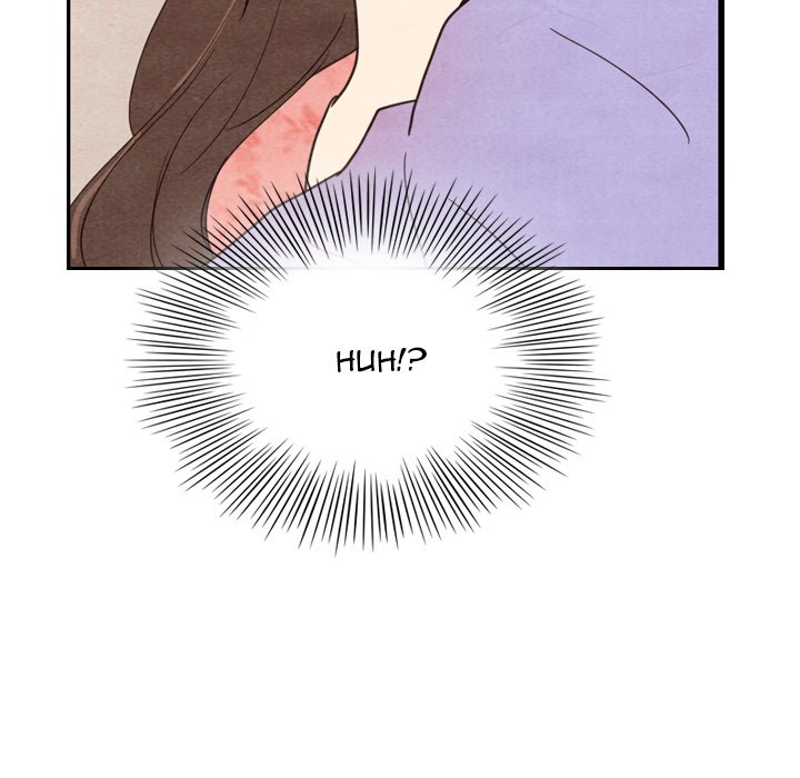 Watch image manhwa Tracy’s Perfect Married Life - Chapter 12 - sfqDk8DNfRFshQq - ManhwaXX.net