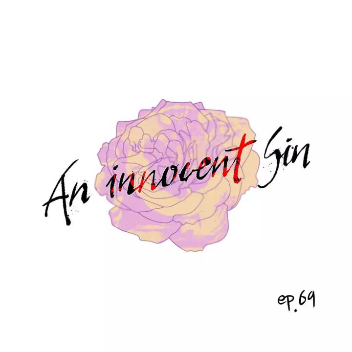 Watch image manhwa An Innocent Sin - Chapter 69 - sgSFYPI7dgLpKjo - ManhwaXX.net