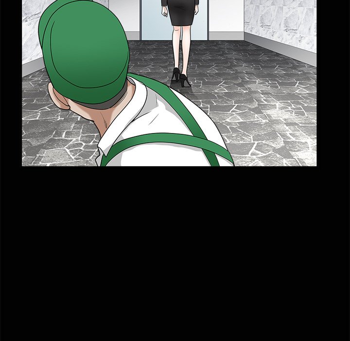 Watch image manhwa The Leash - Chapter 22 - sgTJ91Wt5G69hiQ - ManhwaXX.net