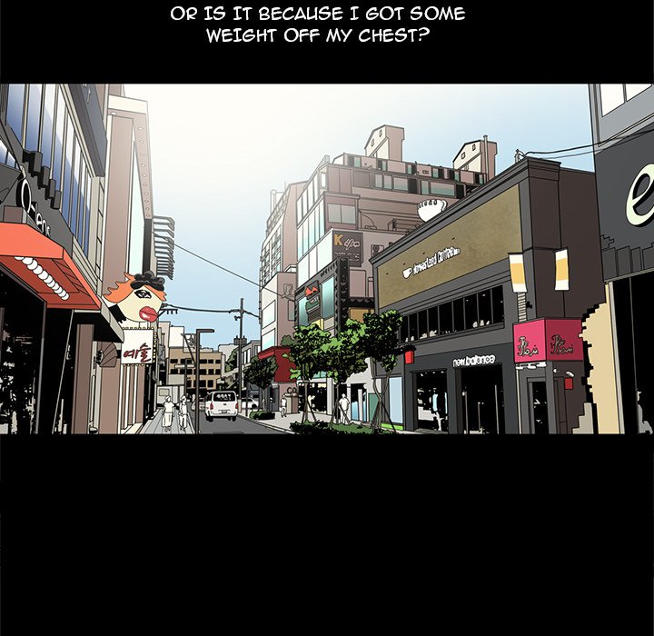 The image sharj5249oDl4uC in the comic The V Squad - Chapter 31 - ManhwaXXL.com