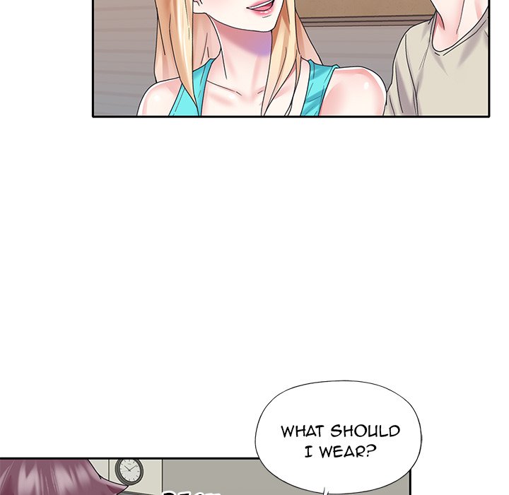 The image The Idol Project - Chapter 38 - si6wjMLTTxGVr2P - ManhwaManga.io