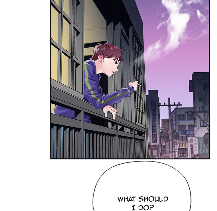 The image sj0L18nIFawbKcO in the comic The Idol Project - Chapter 2 - ManhwaXXL.com