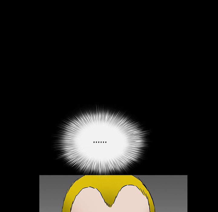 Watch image manhwa The Leash - Chapter 55 - sj2eotsfNqgaEHz - ManhwaXX.net