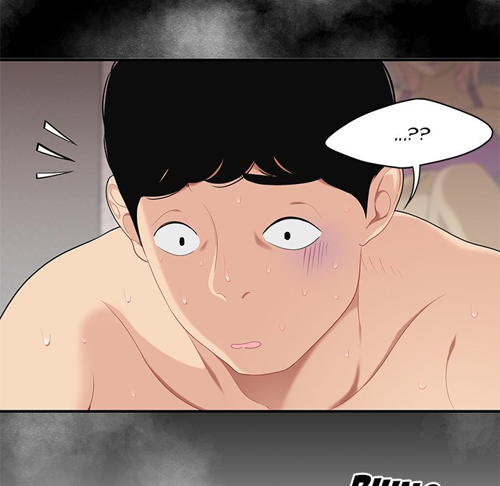 Watch image manhwa S Diaries 100 - Chapter 13 - sjRTBilMuJK4nPY - ManhwaXX.net