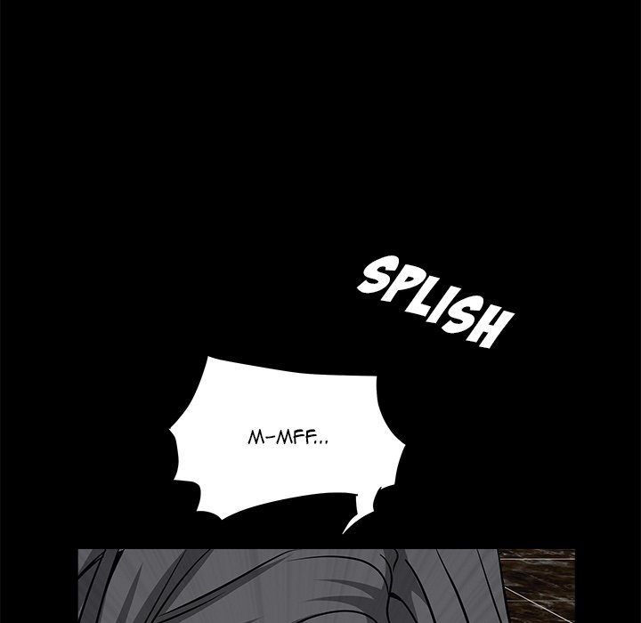 Watch image manhwa The Leash - Chapter 26 - sm8xJkhp5BF5zkn - ManhwaXX.net