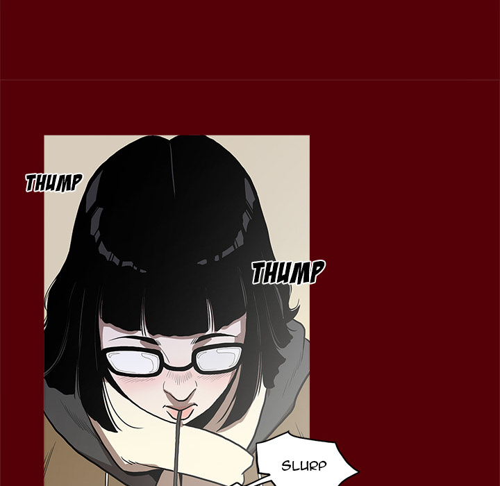 Watch image manhwa UP Gossip - Chapter 1 - smXiL27kIFOHFO4 - ManhwaXX.net