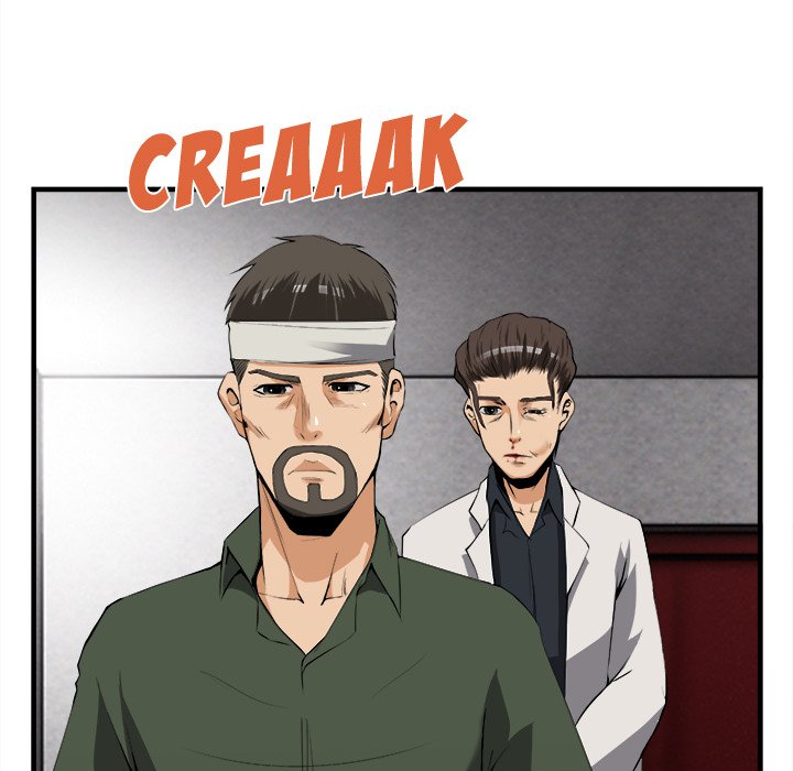 Watch image manhwa Festival Island - Chapter 24 - smuFct2tuNWZZku - ManhwaXX.net