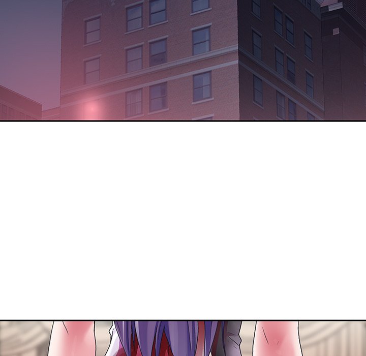 The image The Idol Project - Chapter 7 - snC4hNnY53dVFex - ManhwaManga.io
