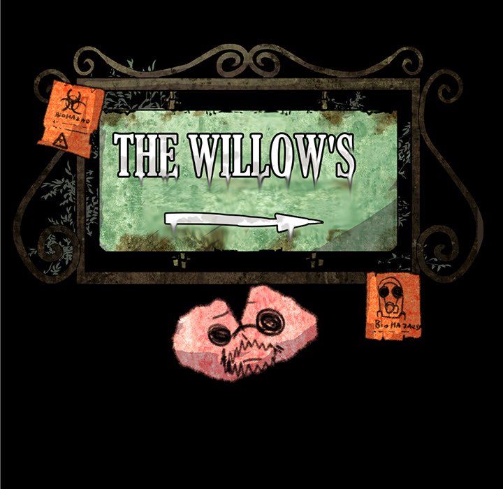 Xem ảnh The Willows Raw - Chapter 23 - snSTBpithf0srYh - Hentai24h.Tv
