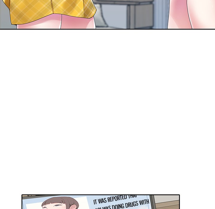The image snjlRuPPAUNwg9T in the comic The Idol Project - Chapter 24 - ManhwaXXL.com