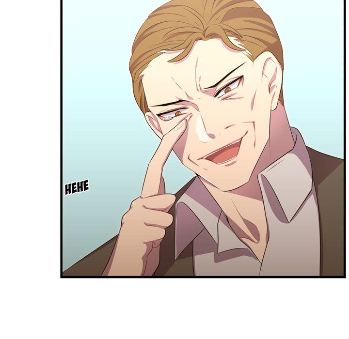 Watch image manhwa I Need Romance - Chapter 50 - so4CNWqes6e00B8 - ManhwaXX.net