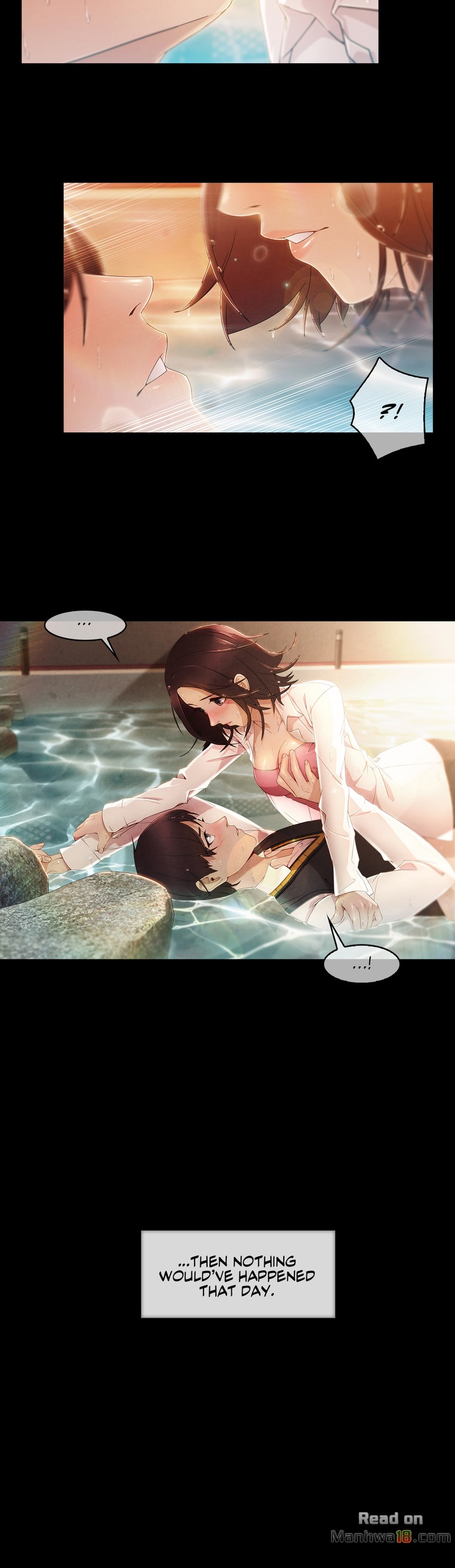 Watch image manhwa Sweet But Psycho - Chapter 05 - sp7rqZ4jZdtCDkq - ManhwaXX.net