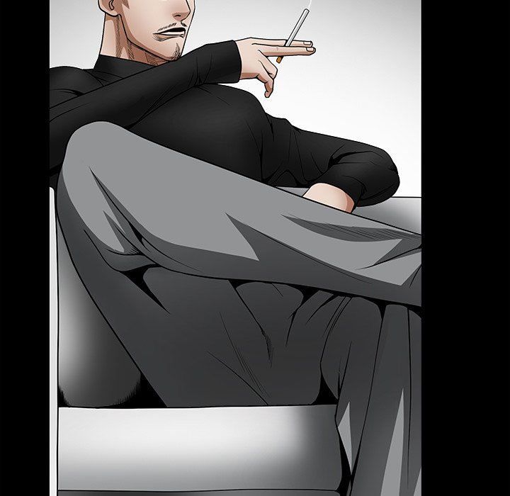 Watch image manhwa The Leash - Chapter 33 - spqjbSebApJrKKB - ManhwaXX.net