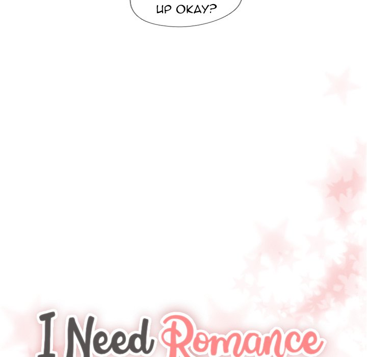 The image I Need Romance - Chapter 64 - sqMSBfkB9fKCObX - ManhwaManga.io