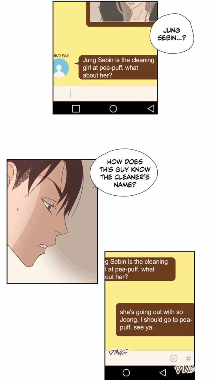 Watch image manhwa An Innocent Sin - Chapter 34 - srgNZuAGUK4DyY3 - ManhwaXX.net