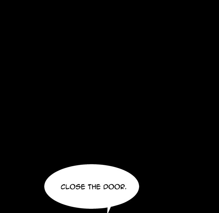 Watch image manhwa The Leash - Chapter 44 - srw0RiQ63O8gfl6 - ManhwaXX.net