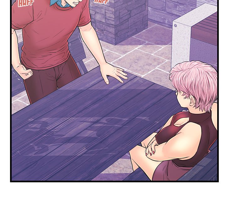 Watch image manhwa The Fling Zone - Chapter 9 - ss4C9B3P6zUW3wu - ManhwaXX.net