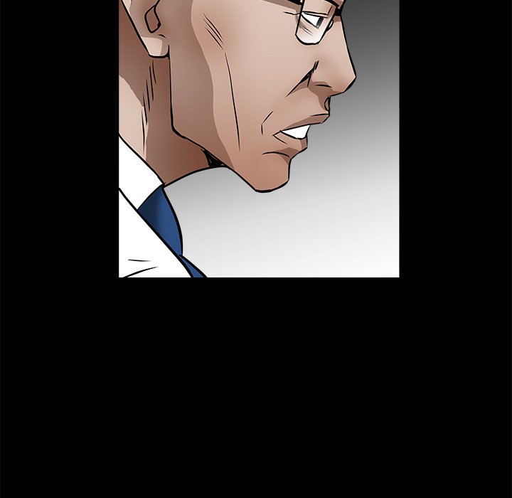 Watch image manhwa The Leash - Chapter 41 - ssJE0PjcFAovmhh - ManhwaXX.net