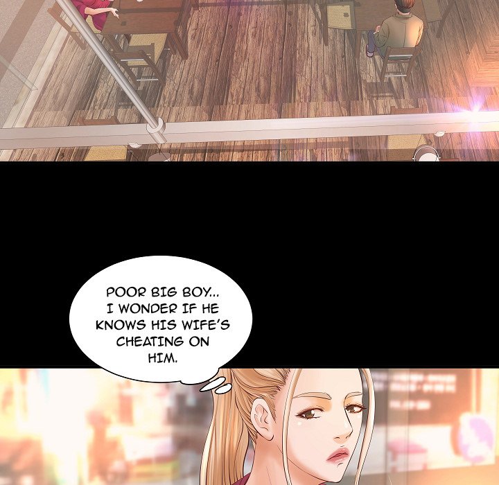 Xem ảnh The Day We Do It Raw - Chapter 12 - ssRkflwiFfFOGdN - Hentai24h.Tv