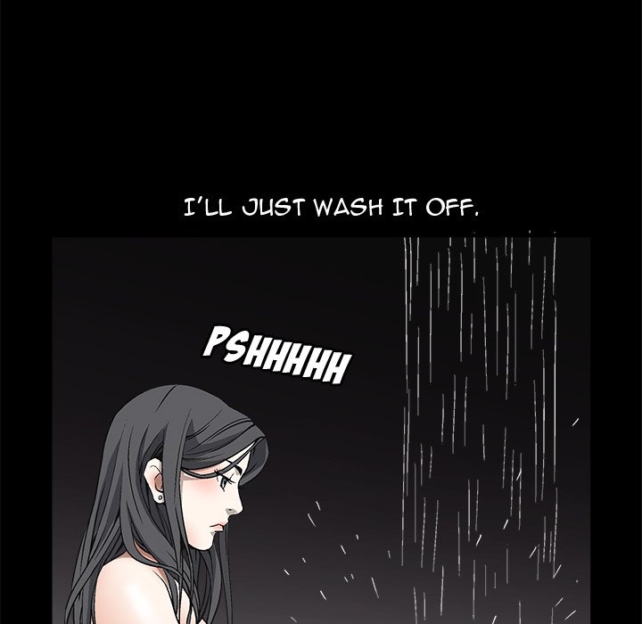 Watch image manhwa The Leash - Chapter 6 - st04PZ5sy8fVGN2 - ManhwaXX.net