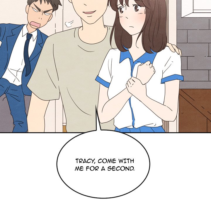 Watch image manhwa Tracy’s Perfect Married Life - Chapter 44 - stm7OEm9zYLiIvo - ManhwaXX.net