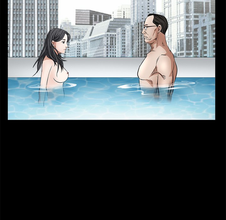 Watch image manhwa The Leash - Chapter 25 - stze29tmMFsp6hW - ManhwaXX.net