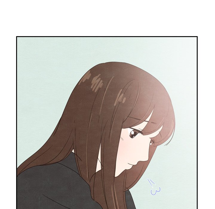 Watch image manhwa Tracy’s Perfect Married Life - Chapter 35 - suhOzD8DKBDy0RM - ManhwaXX.net